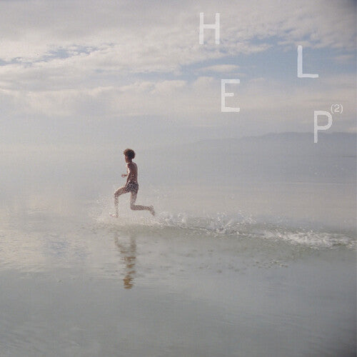 Help(2) / Various - Help(2) / Various - Music CD