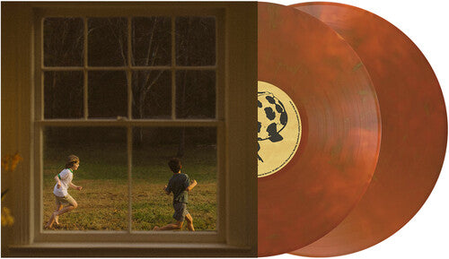 Kahan,noah - Great Divide - Vinyl Record