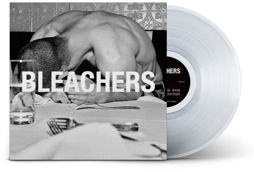 Bleachers - Everyone For Ten Minutes - Vinyl Record