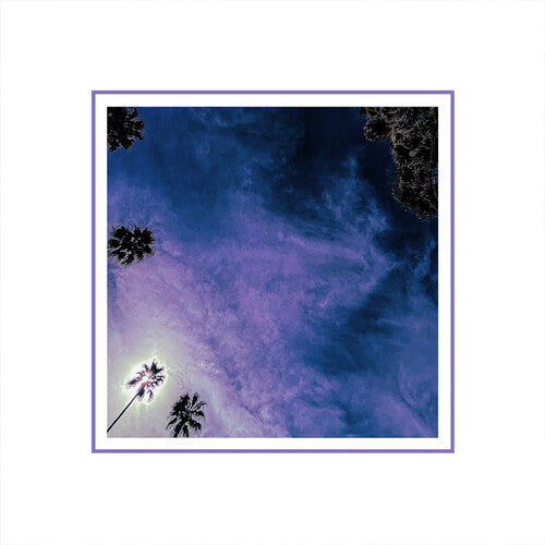Look Outside Your Window - Look Outside Your Window - Music CD
