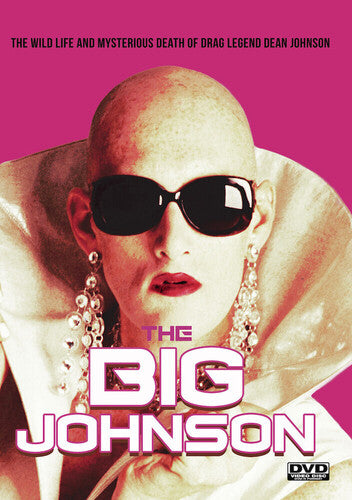 Big Johnson - Big Johnson - DVD