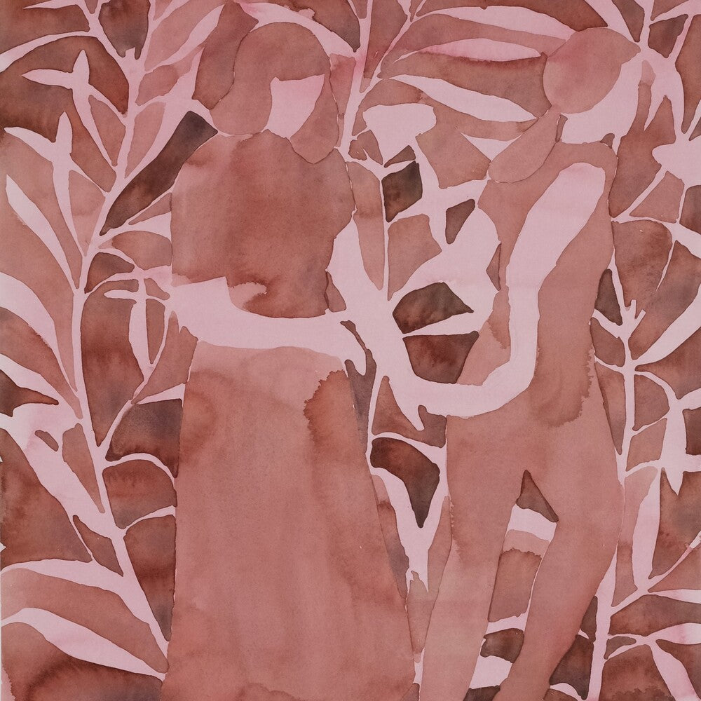 the album cover for Natalie Hill Jane - Hopeful Woman