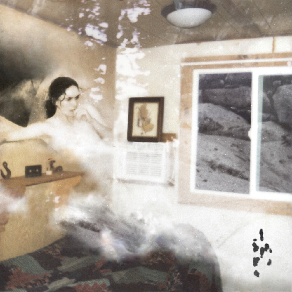 Carve Music CD