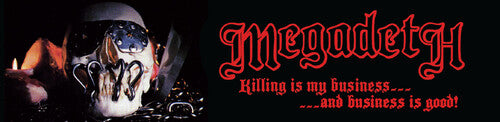Pluginz Megadeth Clown Kimb Magnetic Grill - Pluginz Megadeth Clown Kimb Magnetic Grill - Novelties