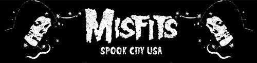 Pluginz Spook City Usa Magnetic Grill - Pluginz Spook City Usa Magnetic Grill - Novelties