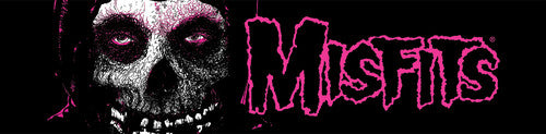 Pluginz Neon Fiend Magnetic Grill - Pluginz Neon Fiend Magnetic Grill - Novelties