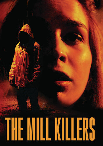 Mill Killers - Mill Killers - DVD