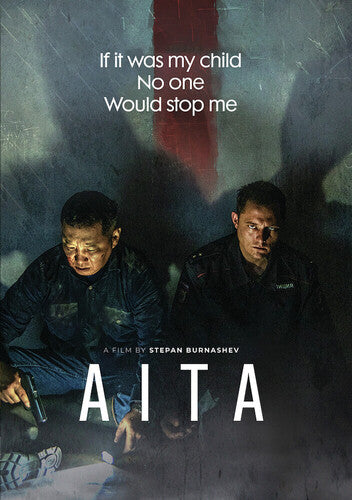 Aita - Aita - DVD