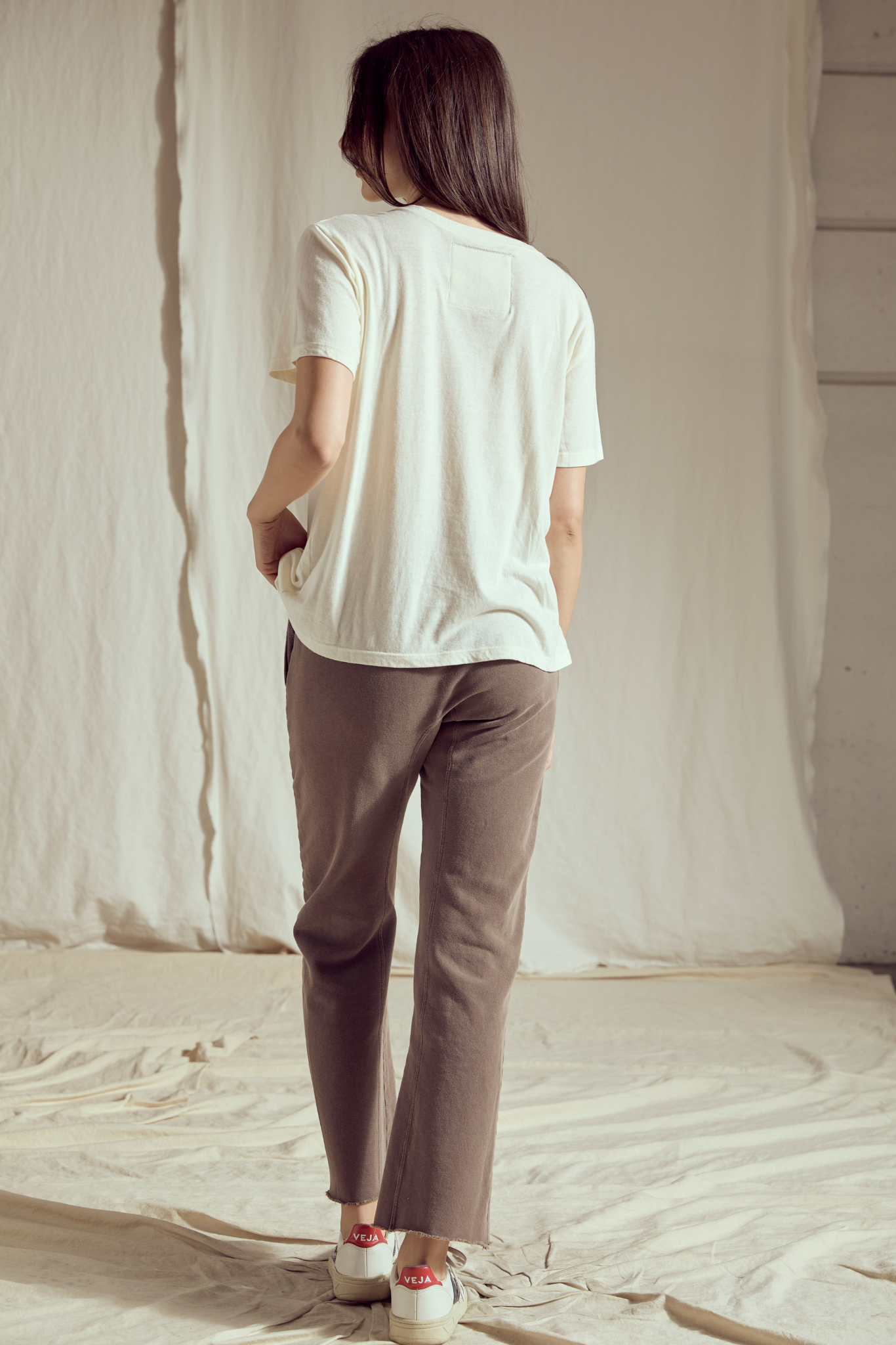 Grateful Dead Six Bears Womens Tee Shirt Officially Licensed