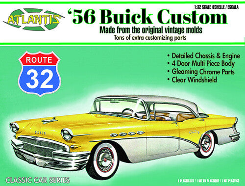 Buick Century - Buick Century - Collectibles