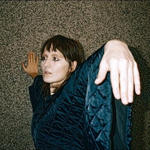 Cate Le Bon - Crab Day - Music CD