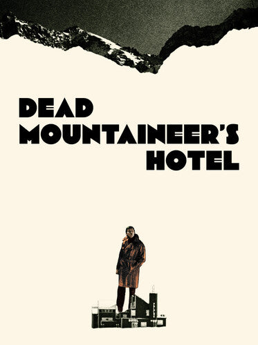 Dead Mountaineer's Hotel - Dead Mountaineer's Hotel - UHD