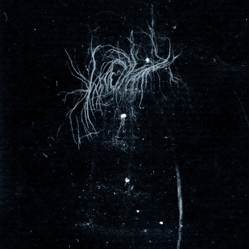 My Heart, An Inverted Flame - My Death Is More Beautiful Than Your Life - Music CD