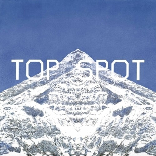 T.o.p - Top Spot - Another Dimension - Nemo - Another - Digital