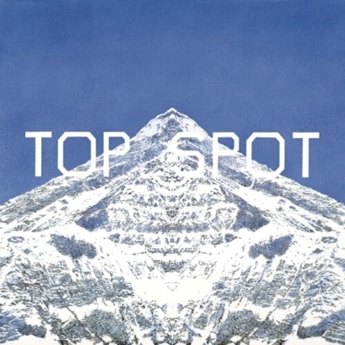 T.o.p - Top Spot - Another Dimension - Nemo - Different - Digital