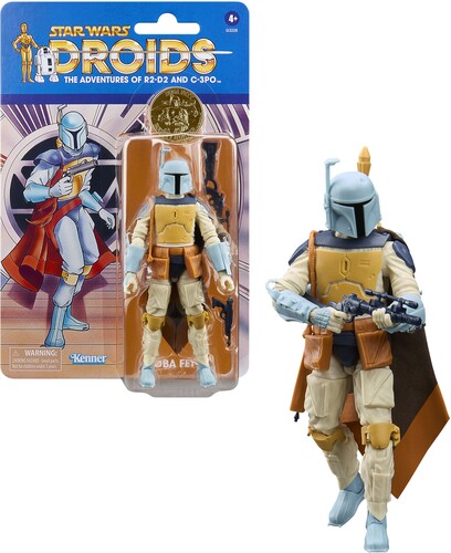 Sw Bl Hermit - Sw Bl Hermit - Collectibles