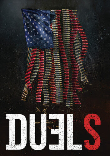 Duels - Duels - DVD