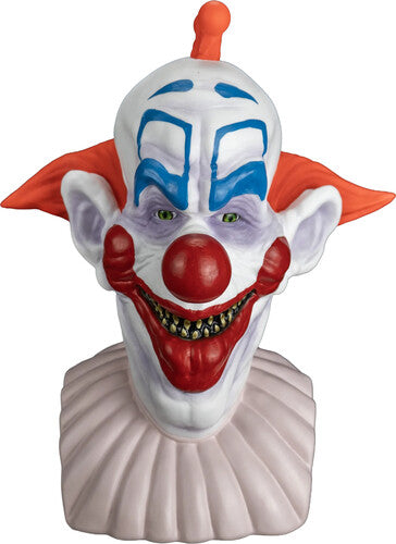 Killer Klownz From Outer Space - Slim Vinyl Bank - Killer Klownz From Outer Space - Slim Vinyl Bank - Collectibles