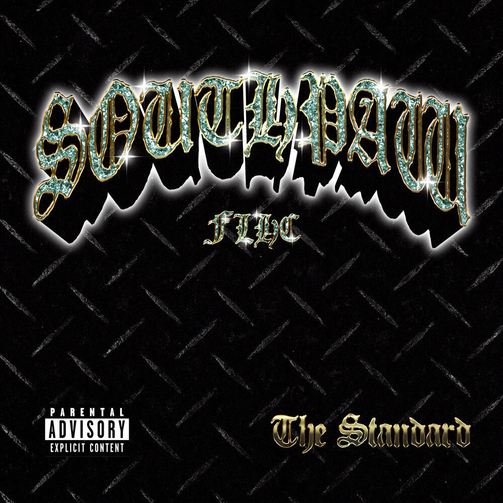 Standard Music CD