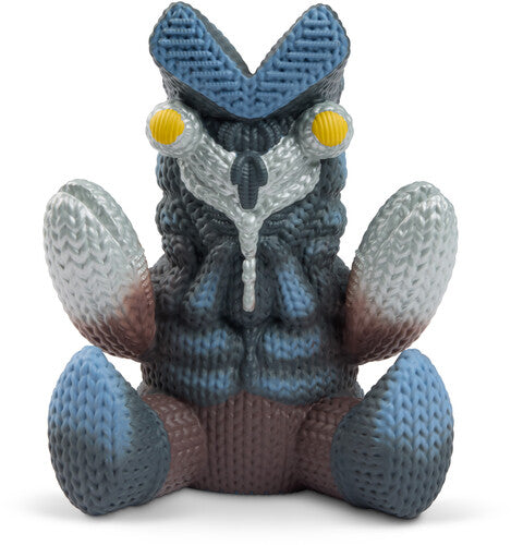 Ultraman - Alien Baltan - Ultraman - Alien Baltan - Collectibles