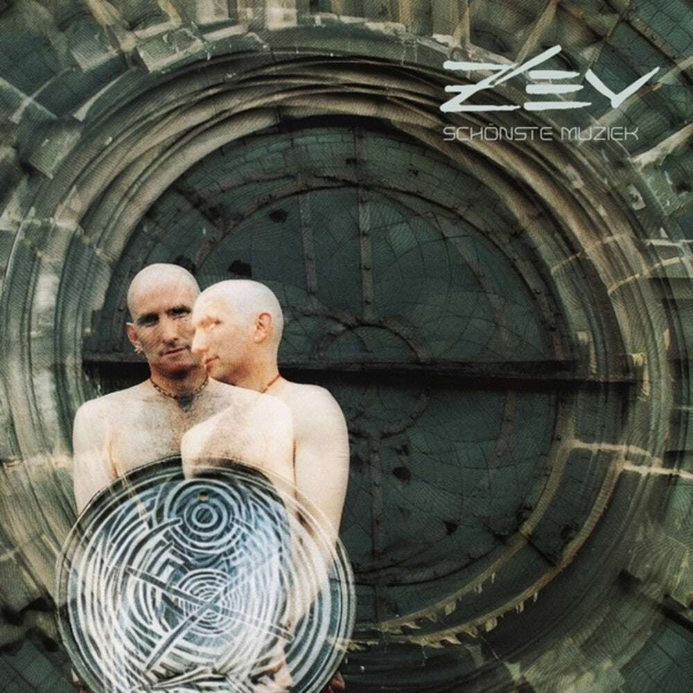 Schonste Muziek Music CD