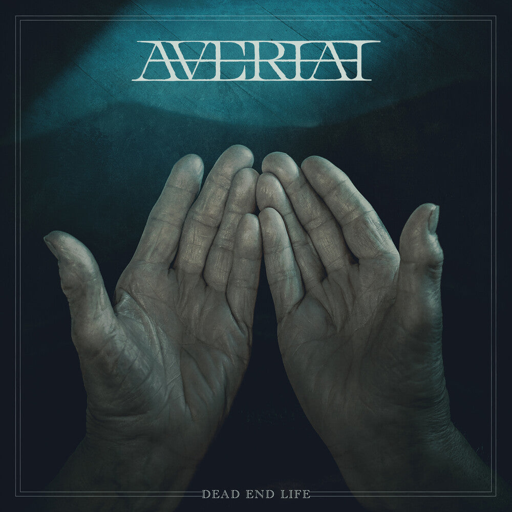 Dead End Life Music CD