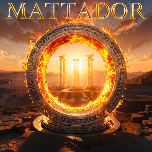 Iii Music CD