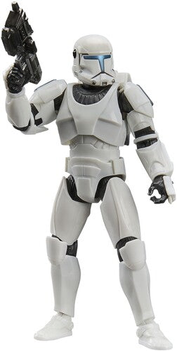 Sw Bl Winter - Sw Bl Winter - Collectibles