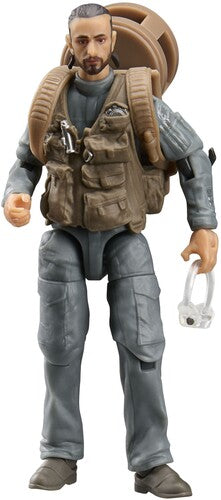 Sw Vin Khaki - Sw Vin Khaki - Collectibles