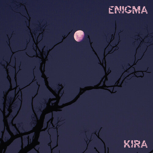 Enigma Music CD