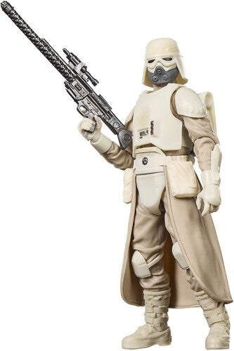 Sw Bl Cape - Sw Bl Cape - Collectibles