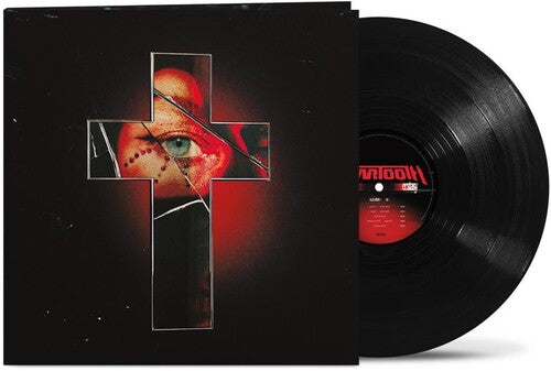 Beartooth - Pure Ecstasy - Vinyl Record