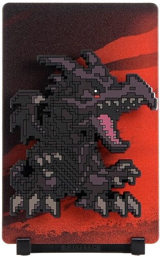 Figgyz - Yu-gi-oh Red Eyes B. Dragon - Figgyz - Yu-gi-oh Red Eyes B. Dragon - Collectibles