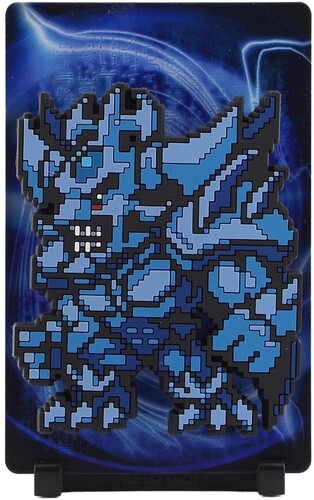 Figgyz - Yu-gi-oh Obelisk The Tormentor - Figgyz - Yu-gi-oh Obelisk The Tormentor - Collectibles