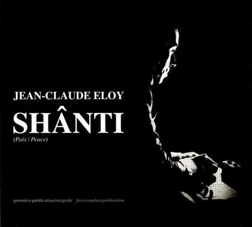 Shanti (2cd) Music CD
