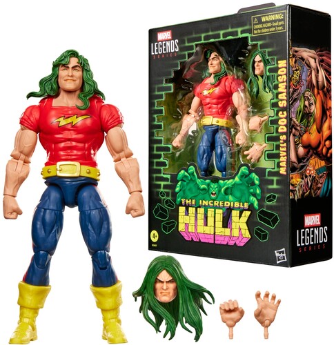 Mvl Legends Smash 4 - Mvl Legends Smash 4 - Collectibles