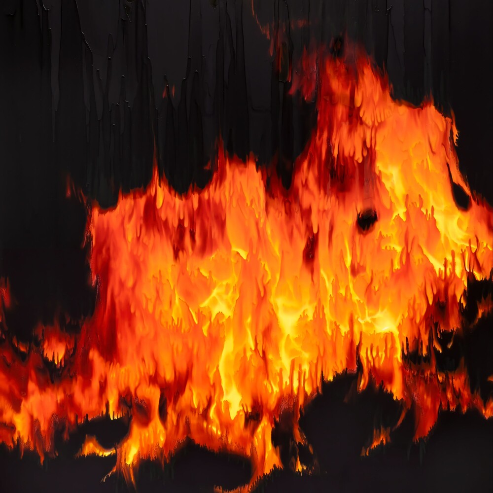 Pre-Order: How Drie A Cinder Music CD