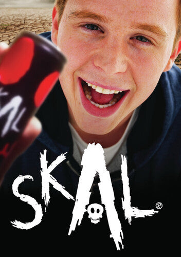 Skal - Skal - DVD
