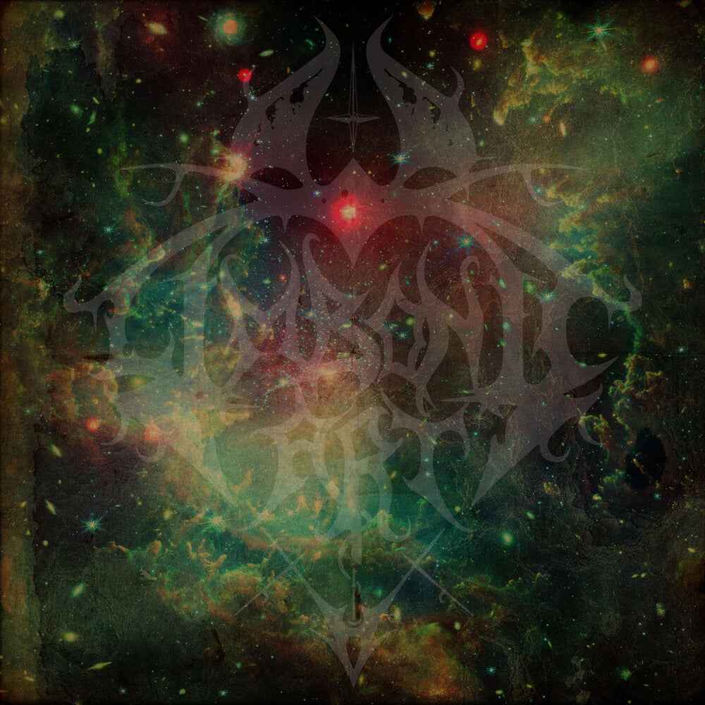 Arcane Past - The Celestial Grimoire (Bonus Cd) Music CD