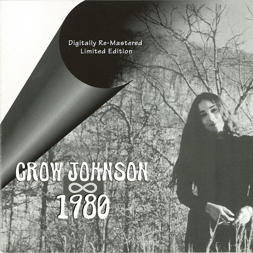 1980 Music CD