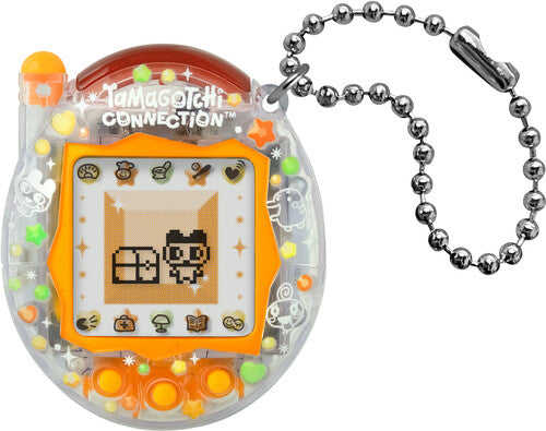 Tamagotchi Connection - Retro Pop - Tamagotchi Connection - Retro Pop - Collectibles