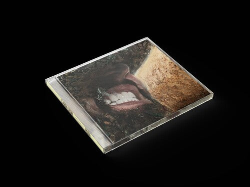 Leon,carin - Muda - Music CD