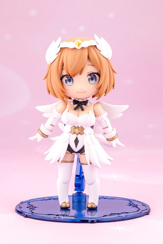 Arcanadea - Yurucana Lumitea - Arcanadea - Yurucana Lumitea - Collectibles