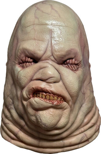 Hellraiser - Butterball Mask - Hellraiser - Butterball Mask - Collectibles