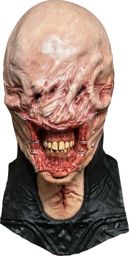 Hellraiser - Chatterer Mask - Hellraiser - Chatterer Mask - Collectibles