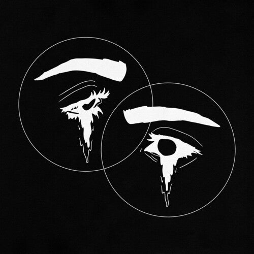 Seahaven - Halo Of Hurt - Vinyl Record