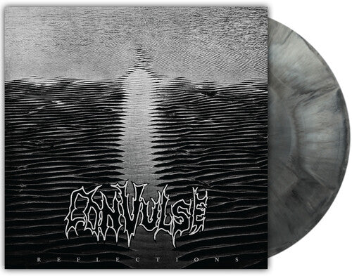 Convulse - Reflections - Vinyl Record