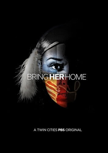 Bring Her Home - Bring Her Home - DVD