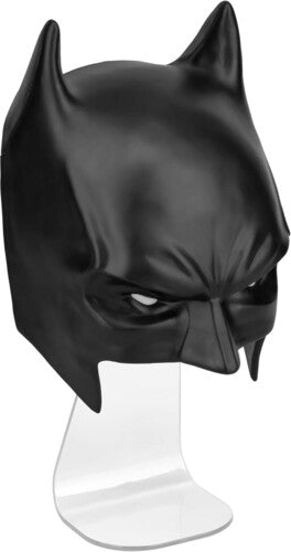 Batman Mask Light - Batman Mask Light - Novelties