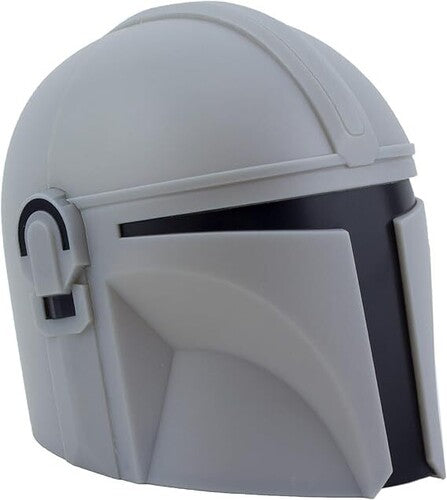 Mandalorian Desktop Light - Mandalorian Desktop Light - Novelties